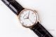 Swiss Replica Blancpain Villeret Ultraplate 6551-1127-55B Rose Gold Watch Lovers watch (4)_th.jpg